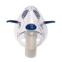 Mask Aerosol Ped Puppy Mask 1 By Devilbiss Masks Pasteur Pharmacy