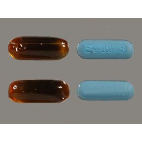 Vitafol®-OB+DHA Prenatal Supplement – Comprehensive Nutrition (30-Day Supply) Key Caps Pasteur Pharmacy