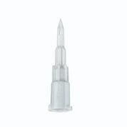 Vented Vn1000L 100 Needles By B.Braun Needles & Hooks Pasteur Pharmacy