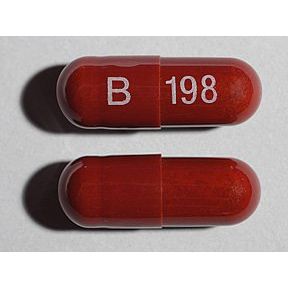 Iferex 150 Forte Caps 100 Unit Dose By Nnodum Corporation Medicine & Drugs Pasteur Pharmacy