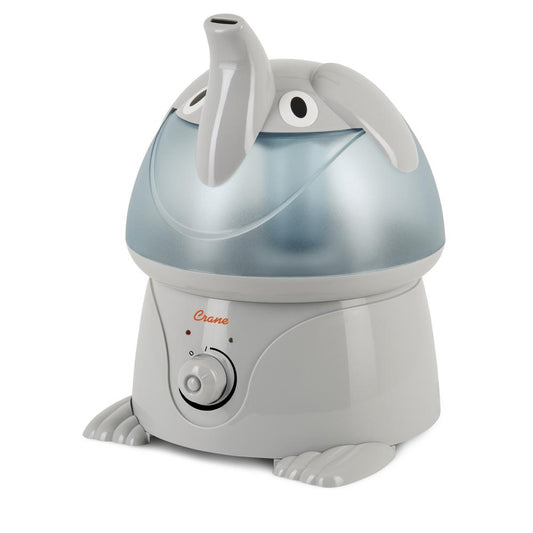 Humidifier Eq Elephant 1 Gal Humidifiers Pasteur Pharmacy
