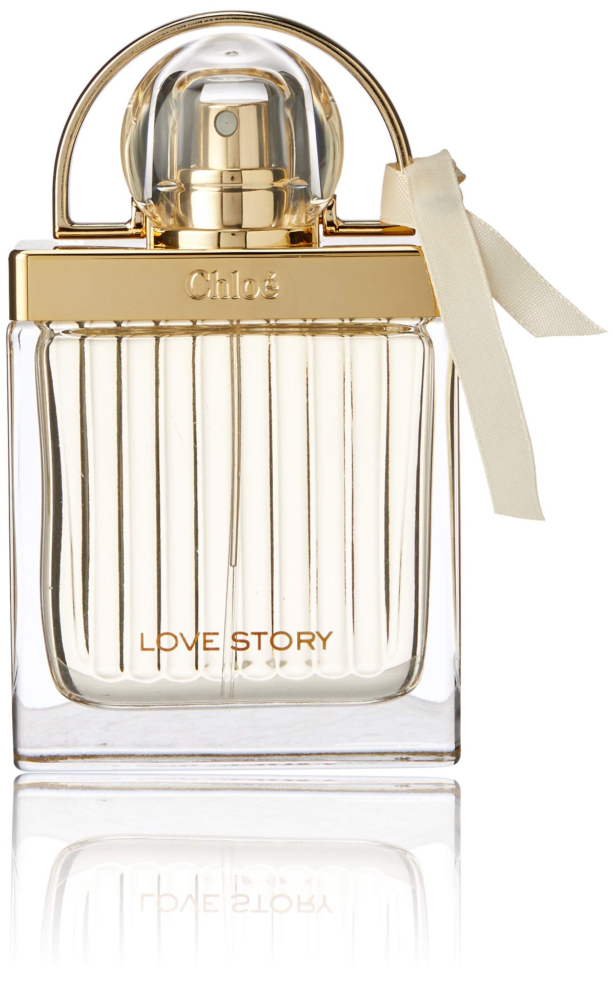 Chloe Love Story by Chloe