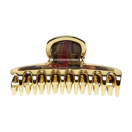 Janeke Hair Ornament Kashmir - 1 Oz Hair Ornament Pasteur Pharmacy