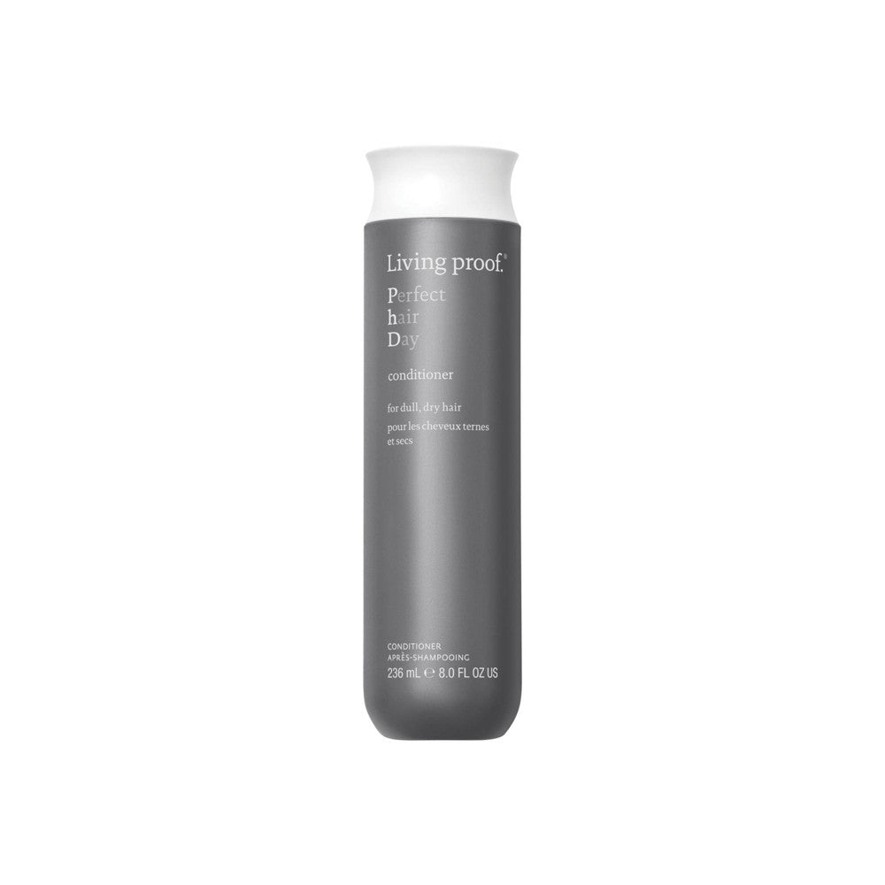 Après-shampoing PhD Living Proof - 236 ml - Ulta Beauty
