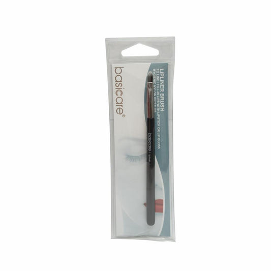 Basicare Lipliner Brush 13 cm Mangoes Pasteur Pharmacy