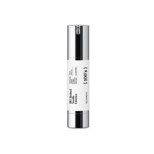 LamuCell Bio Retinol Anti-Aging Skin Renewing Essence 50ml