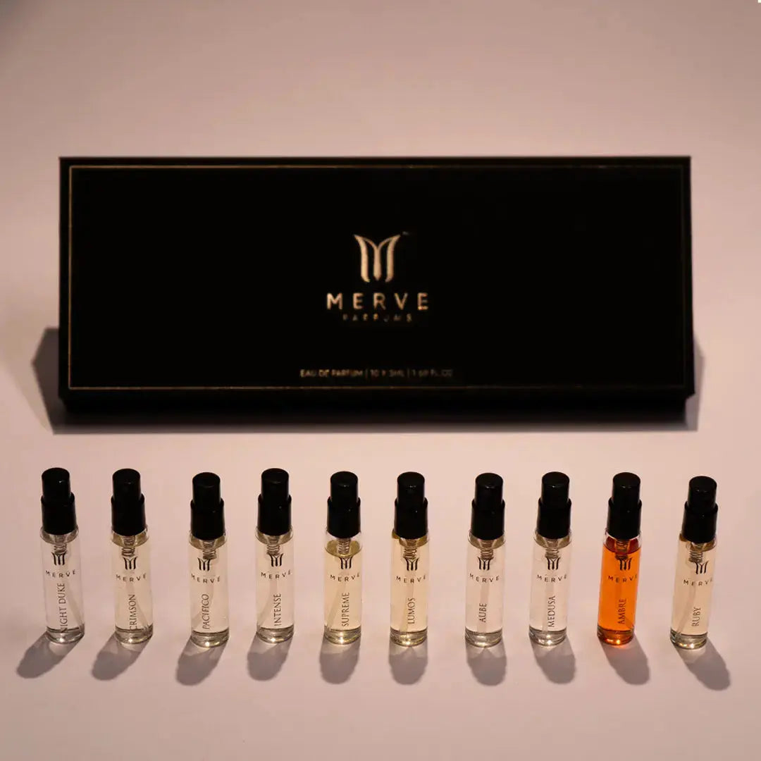 COFFRET DÉCOUVERTE CHAPITRE PARIS