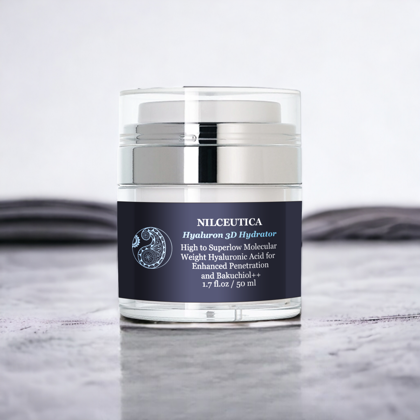NILCEUTICA Bestsellers Discovery and Travel kit Anti-Aging NILCEUTICA
