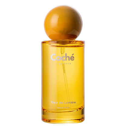 Fleur de Lumière