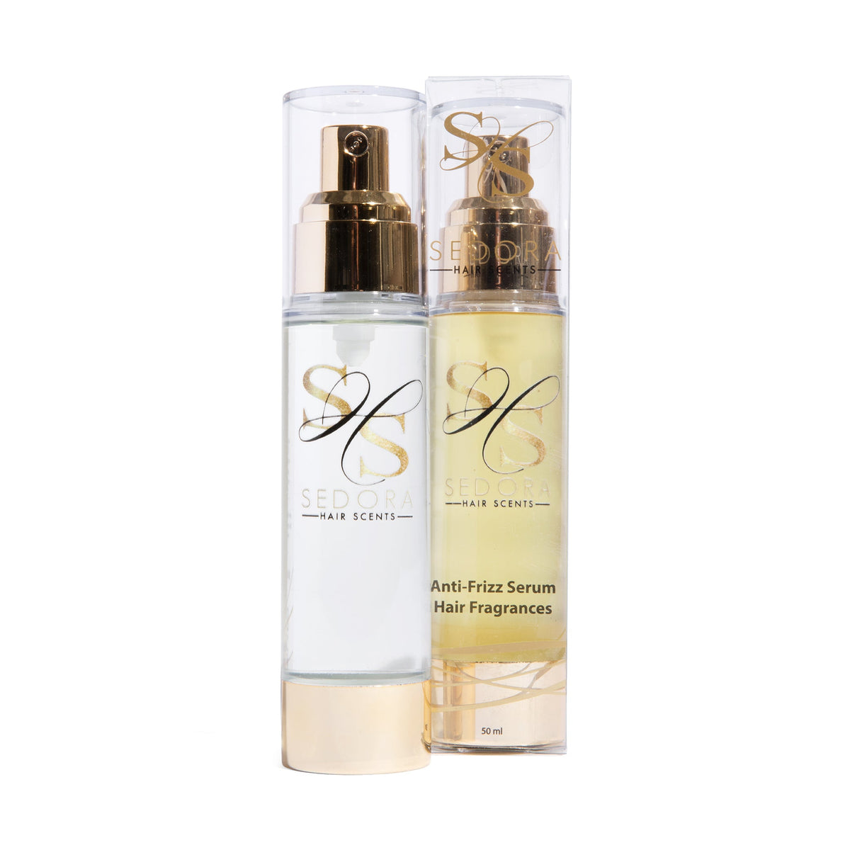 Leave In Herbal Unscented Conditioner
