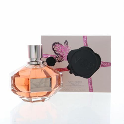 Flowerbomb Nectar de Viktor & Rolf