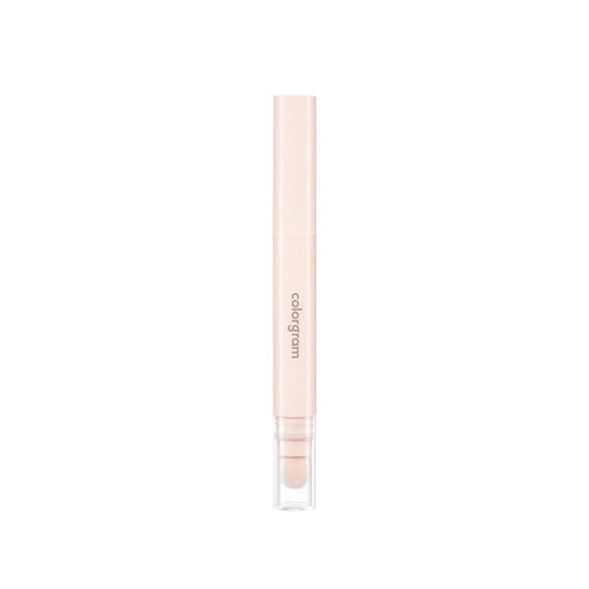 Colorgram Re-Forming Contour Stick 02 Cool Tone 2.2g