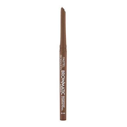 Pastel Browmatic No 12 Waterproof Eyebrow Pencil 0.35g