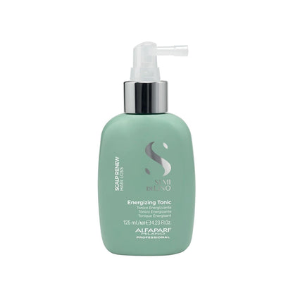 Alfaparf Semi Di Lino Scalp Renew Energizing Tonic 125 ml