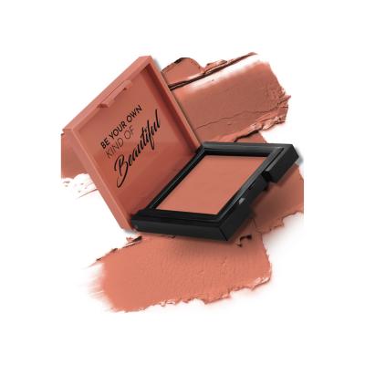Pastel Profashion Cream Blush N.º 42 - Fórmula ligera | Libre de crueldad animal