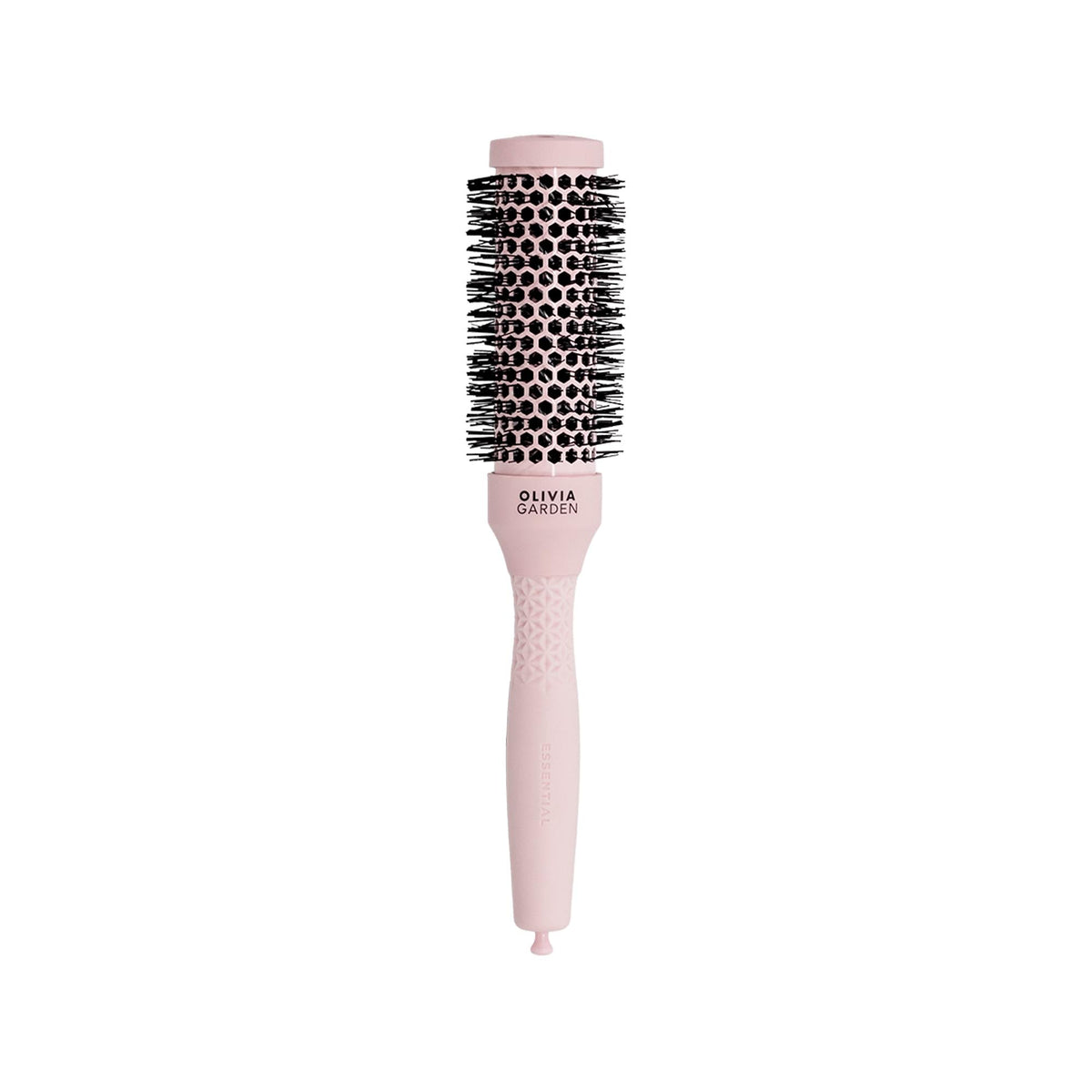 Brosse à cheveux Olivia Garden Essential Blowout Classic 35 mm