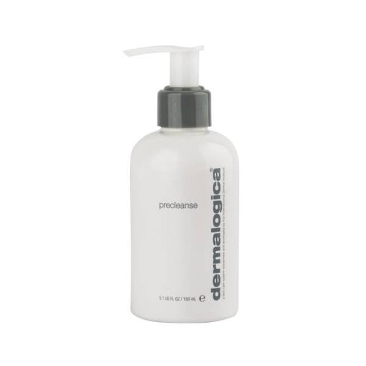 Dermalogica Precleanse Facial Pre-Cleanse Oil - Deep Cleansing Skincare for Oily Skin & Heavy Makeup Removal