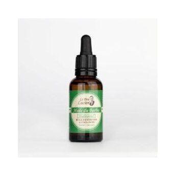 Le Pere Lucien Traditionnel Scent Beard Oil 30Ml Beard Oil Pasteur Pharmacy