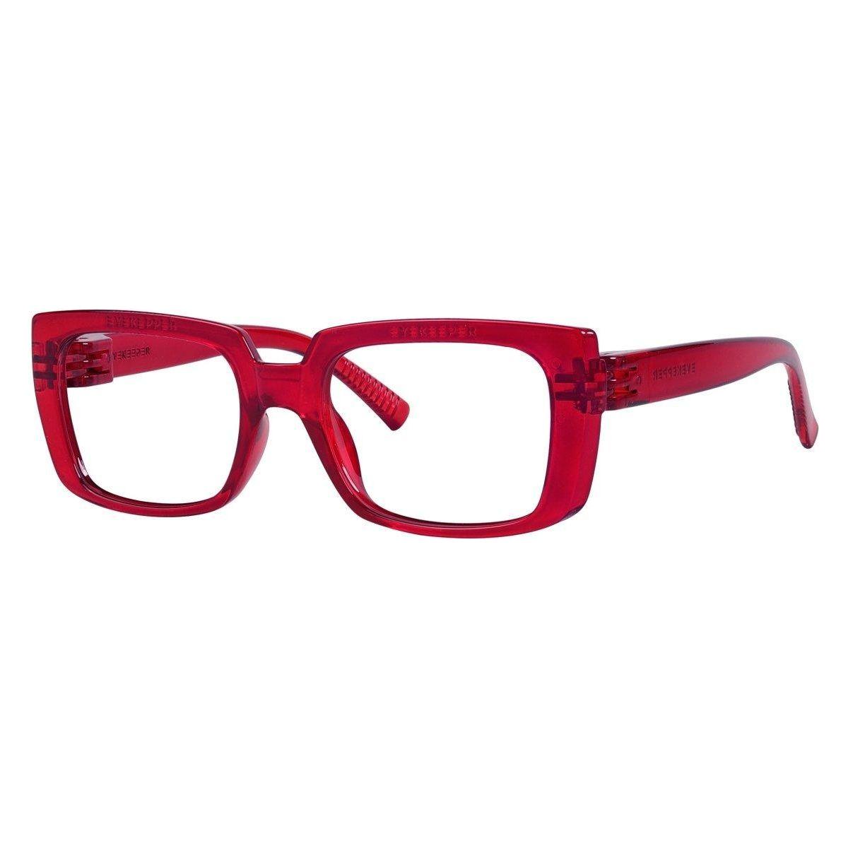 30% Blue Light Blocking Glasses Metalless Screwless Eyeglasses NR9107-B15 Eyeglasses Pasteur Pharmacy