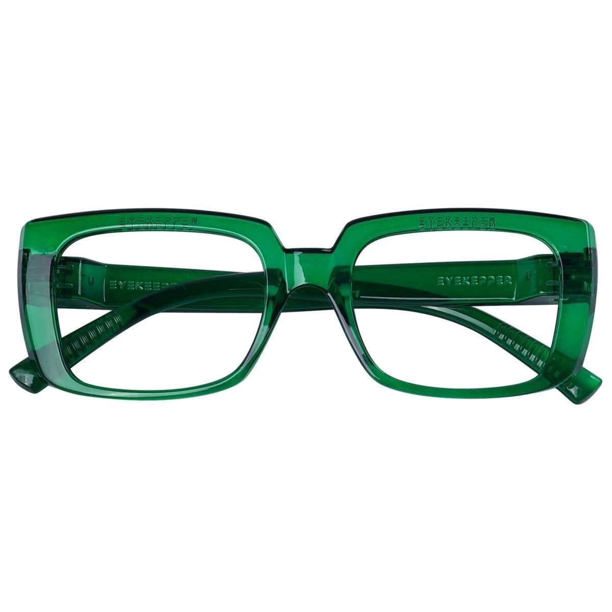 30% Blue Light Blocking Glasses Metalless Screwless Eyeglasses NR9107-B15 Eyeglasses Pasteur Pharmacy