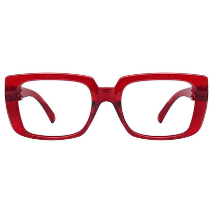 30% Blue Light Blocking Glasses Metalless Screwless Eyeglasses NR9107-B15 Eyeglasses Pasteur Pharmacy