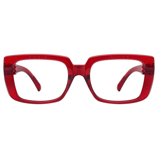 30% Blue Light Blocking Glasses Metalless Screwless Eyeglasses NR9107-B15 Eyeglasses Pasteur Pharmacy