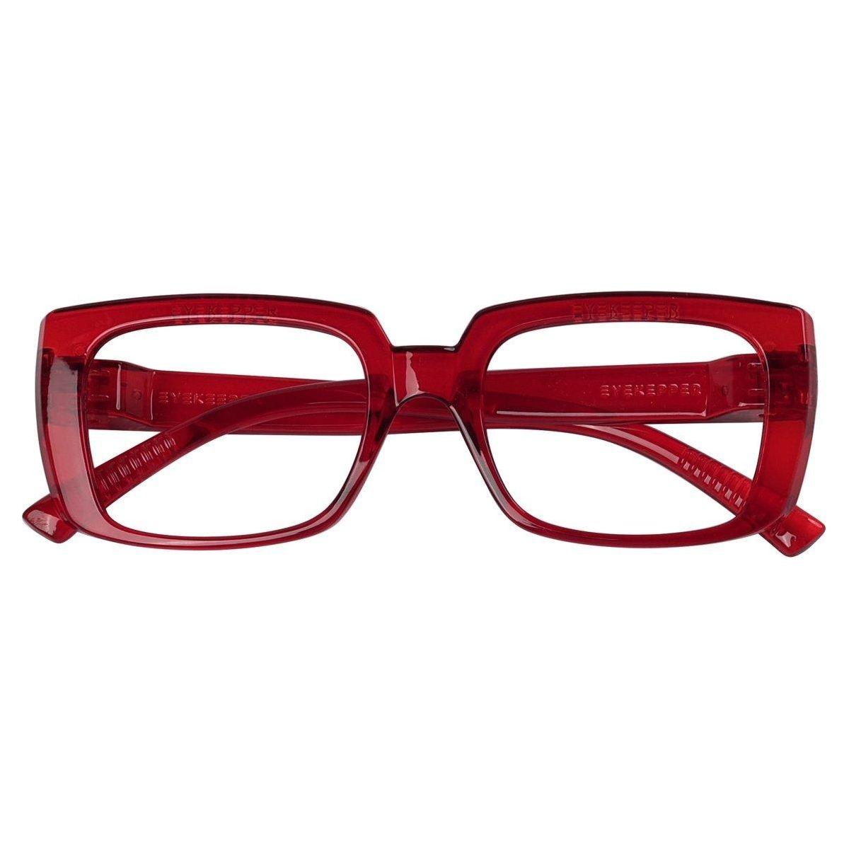 30% Blue Light Blocking Glasses Metalless Screwless Eyeglasses NR9107-B15 Eyeglasses Pasteur Pharmacy