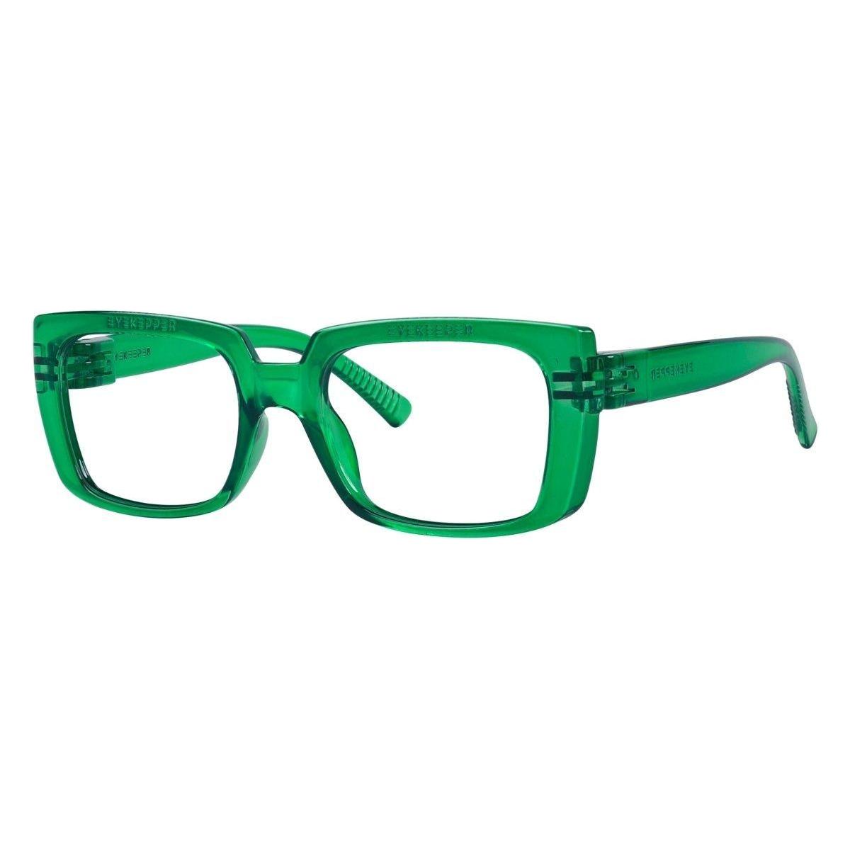 30% Blue Light Blocking Glasses Metalless Screwless Eyeglasses NR9107-B15 Eyeglasses Pasteur Pharmacy
