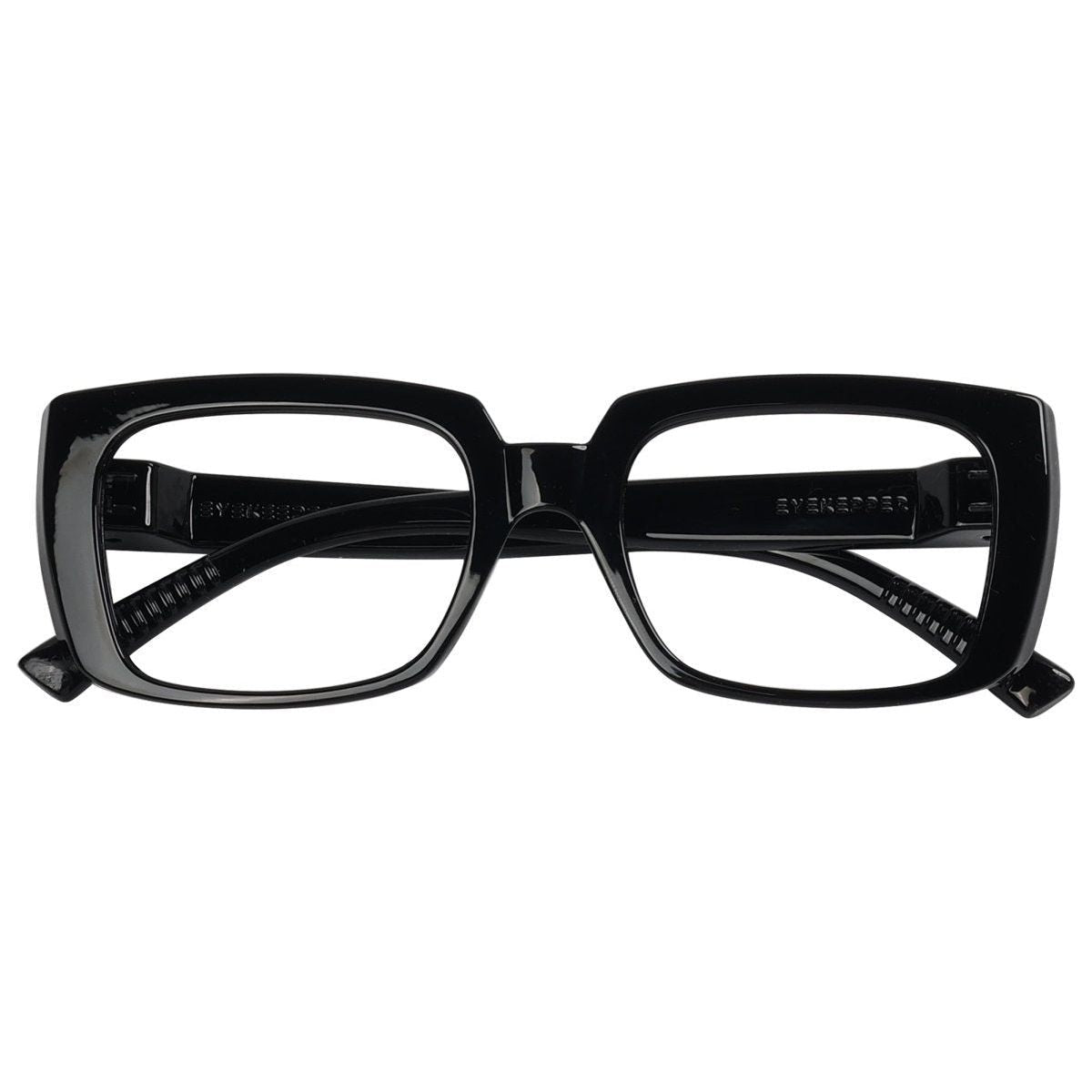 30% Blue Light Blocking Glasses Metalless Screwless Eyeglasses NR9107-B15 Eyeglasses Pasteur Pharmacy