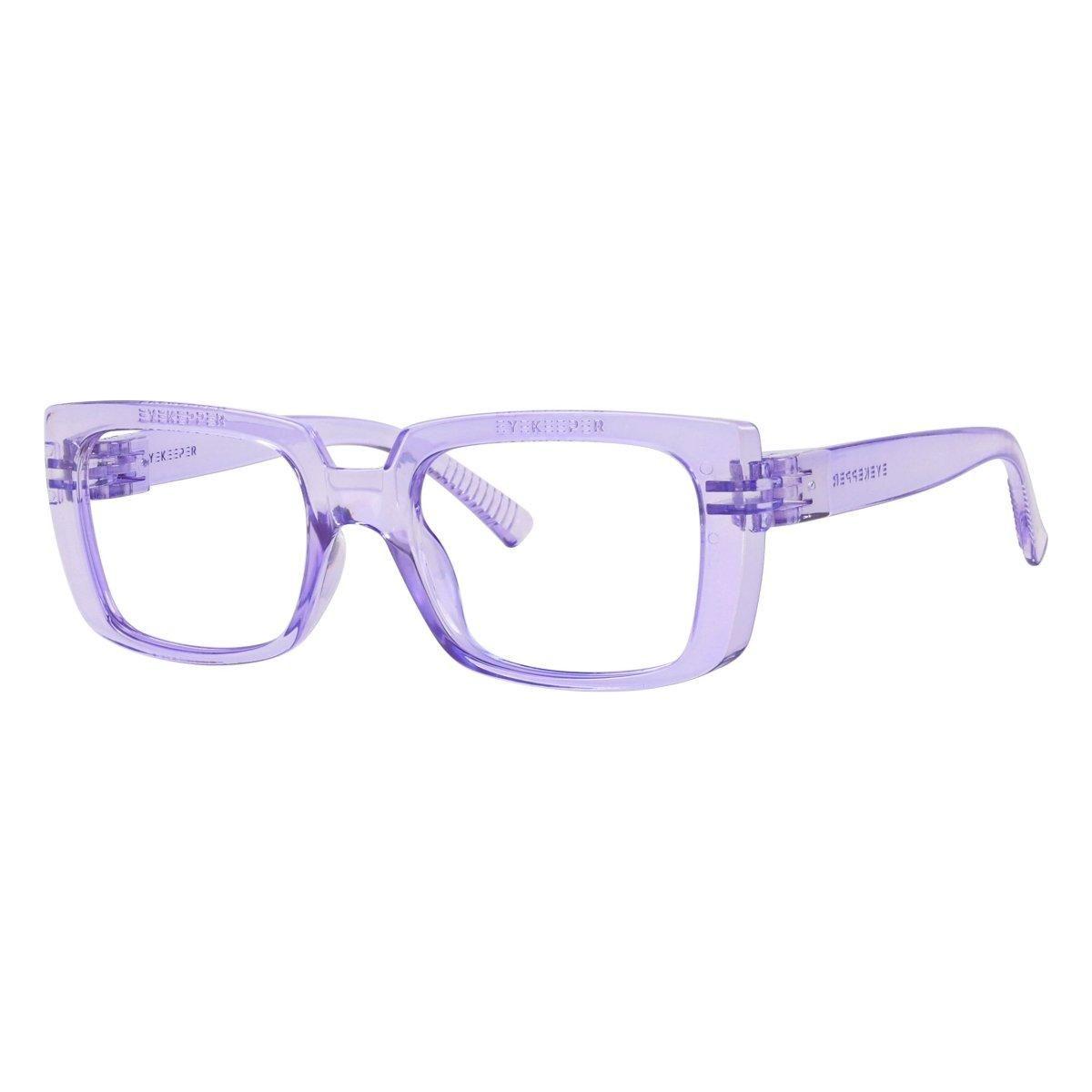 30% Blue Light Blocking Glasses Metalless Screwless Eyeglasses NR9107-B15 Eyeglasses Pasteur Pharmacy