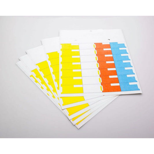 Dispill Prn Prm Lbl 500 Class B Medical Supplies Pasteur Pharmacy