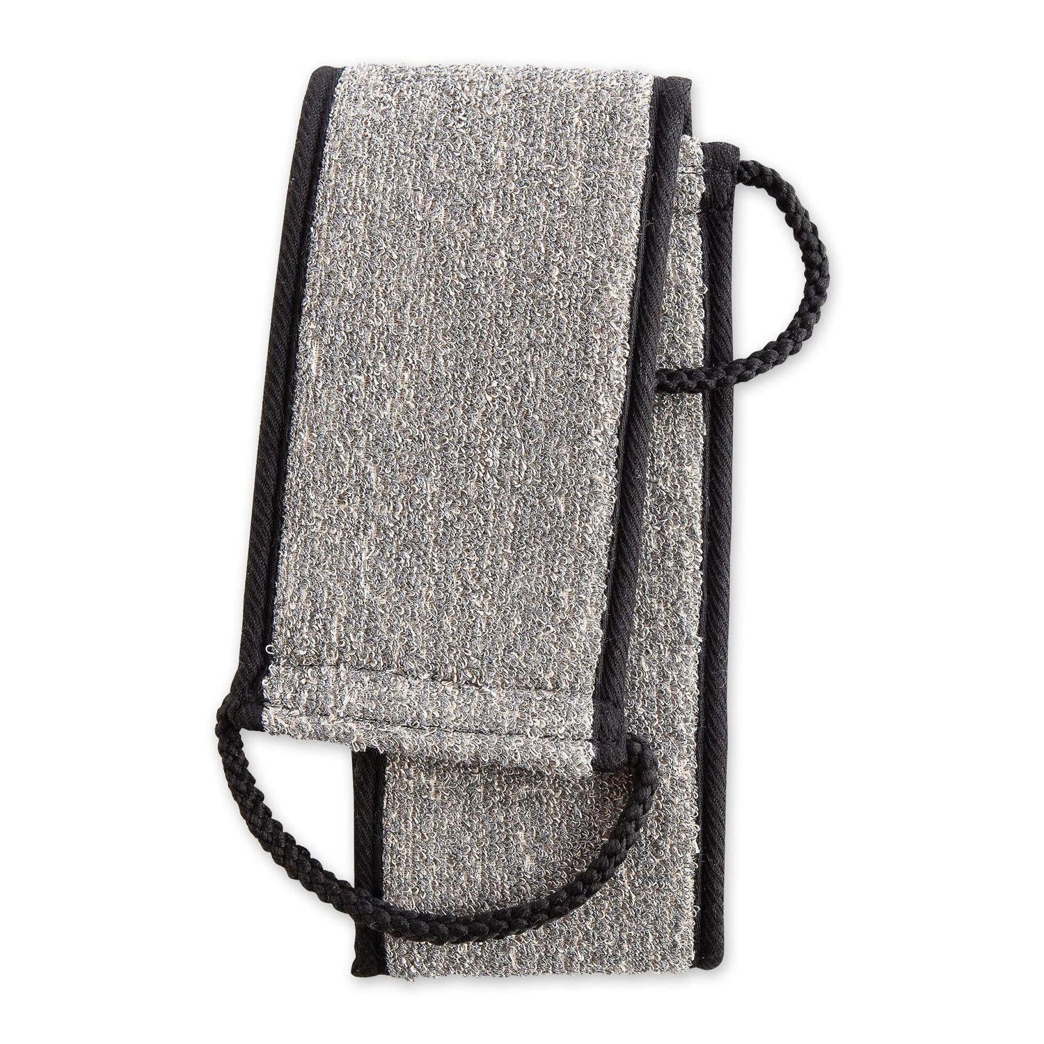 Urbana Spa Prive Men's Bamboo Charcoal Collection, Back Strap Eyewear Straps & Chains Pasteur Pharmacy