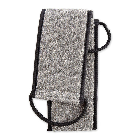 Urbana Spa Prive Men's Bamboo Charcoal Collection, Back Strap Eyewear Straps & Chains Pasteur Pharmacy