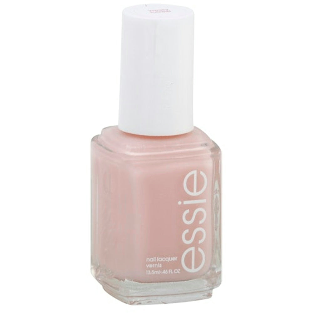Essie Vanity Fairest 120 Nail Polish 0.46 oz Nail Polishes Pasteur Pharmacy