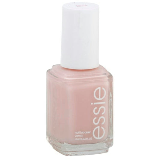 Essie Vanity Fairest 120 Nail Polish 0.46 oz Nail Polishes Pasteur Pharmacy