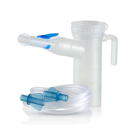 Pari Lc Plus Reusable Nebulizer Set Nebulizers Pasteur Pharmacy