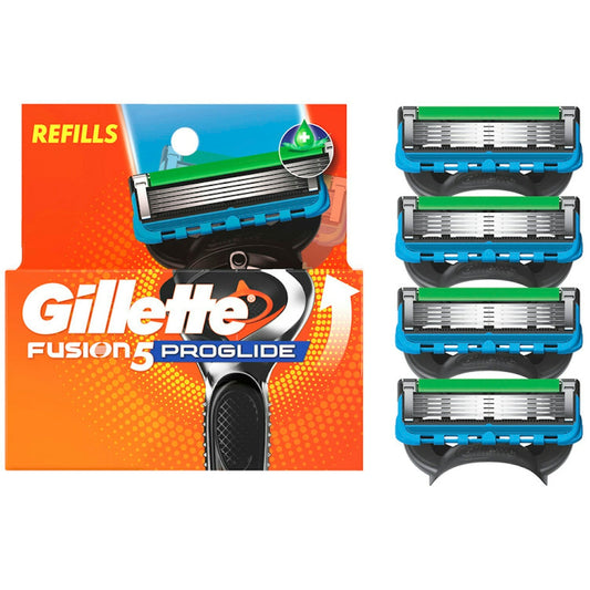 Gillette Mach 3 Disposable Razors Sensitive 3 ct Shaving & Grooming Pasteur Pharmacy