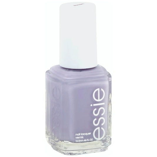 Essie Lilacism 304 Nail Polish 0.46 oz Nail Polishes Pasteur Pharmacy
