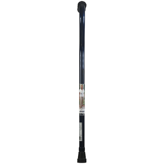Drive Offset Cane, 300 Lb Canes & Walking Sticks Pasteur Pharmacy