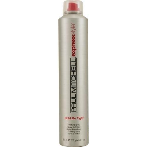Paul Mitchell Hold Me Tight Hair Spray 365ml Hair Spray Pasteur Pharmacy