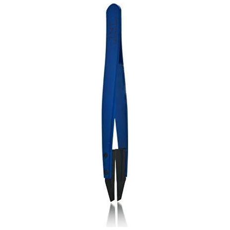 Rubis Switzerland Slant Tweezer 1KS109 Tweezer Pasteur Pharmacy