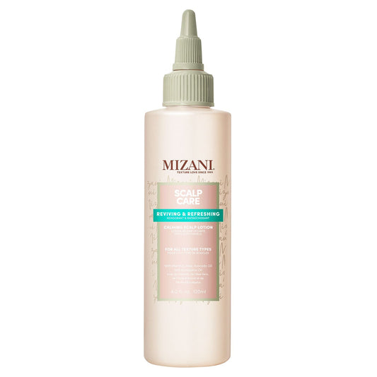 Mizani Scalp Care Calming Scalp Lotion 4 Oz Lotion & Moisturizer Pasteur Pharmacy