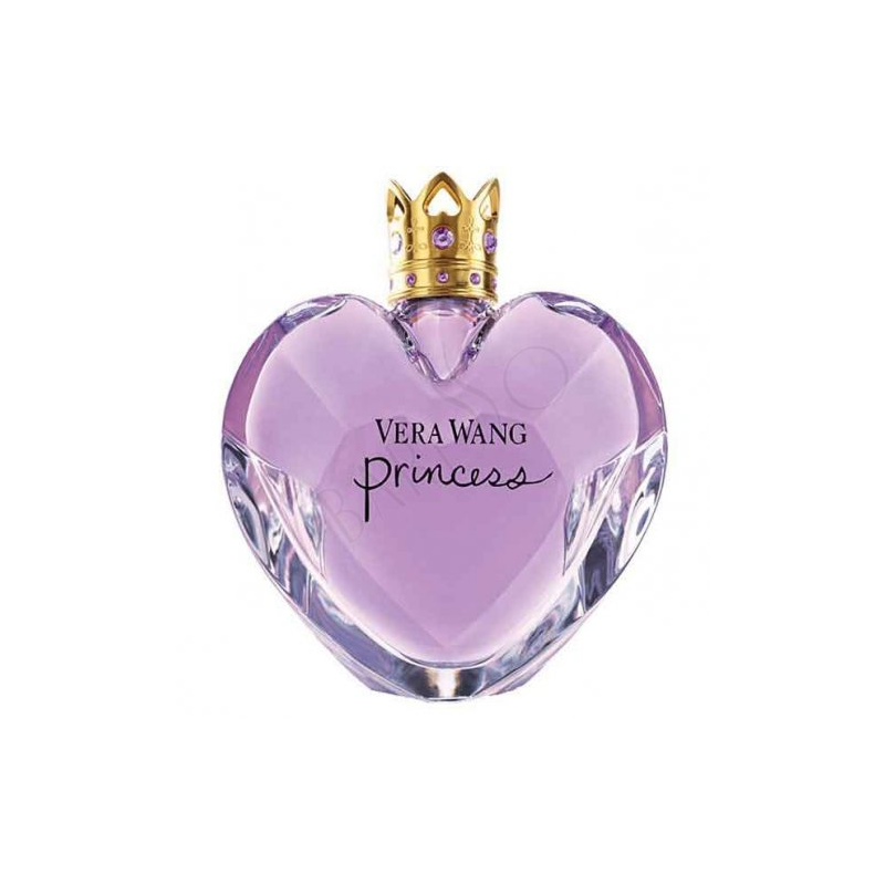 Vera Wang Princess Eau De Toilette Spray 1.7 Oz Box Health & Beauty Pasteur Pharmacy