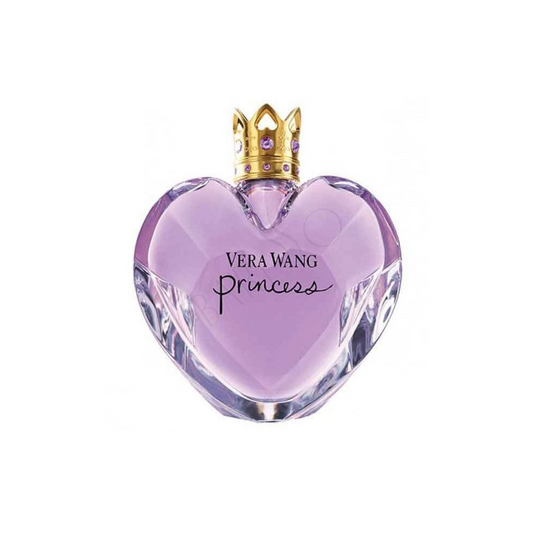 Vera Wang Princess Eau De Toilette Spray 1.7 Oz Box Health & Beauty Pasteur Pharmacy