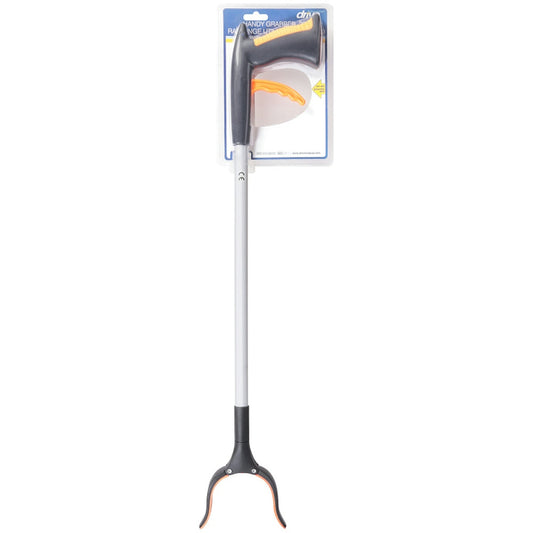 Drive Medical Handy Grabber Reaching Aid Medical Pasteur Pharmacy