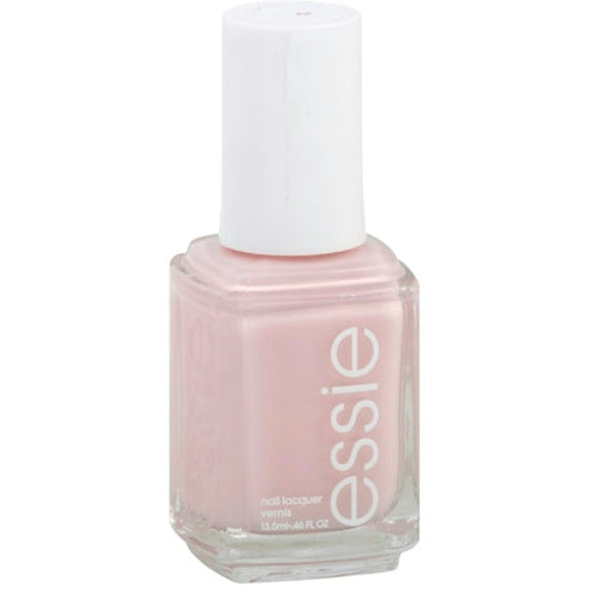 Essie Fiji 152 Nail Polish 0.46 oz Nail Polishes Pasteur Pharmacy