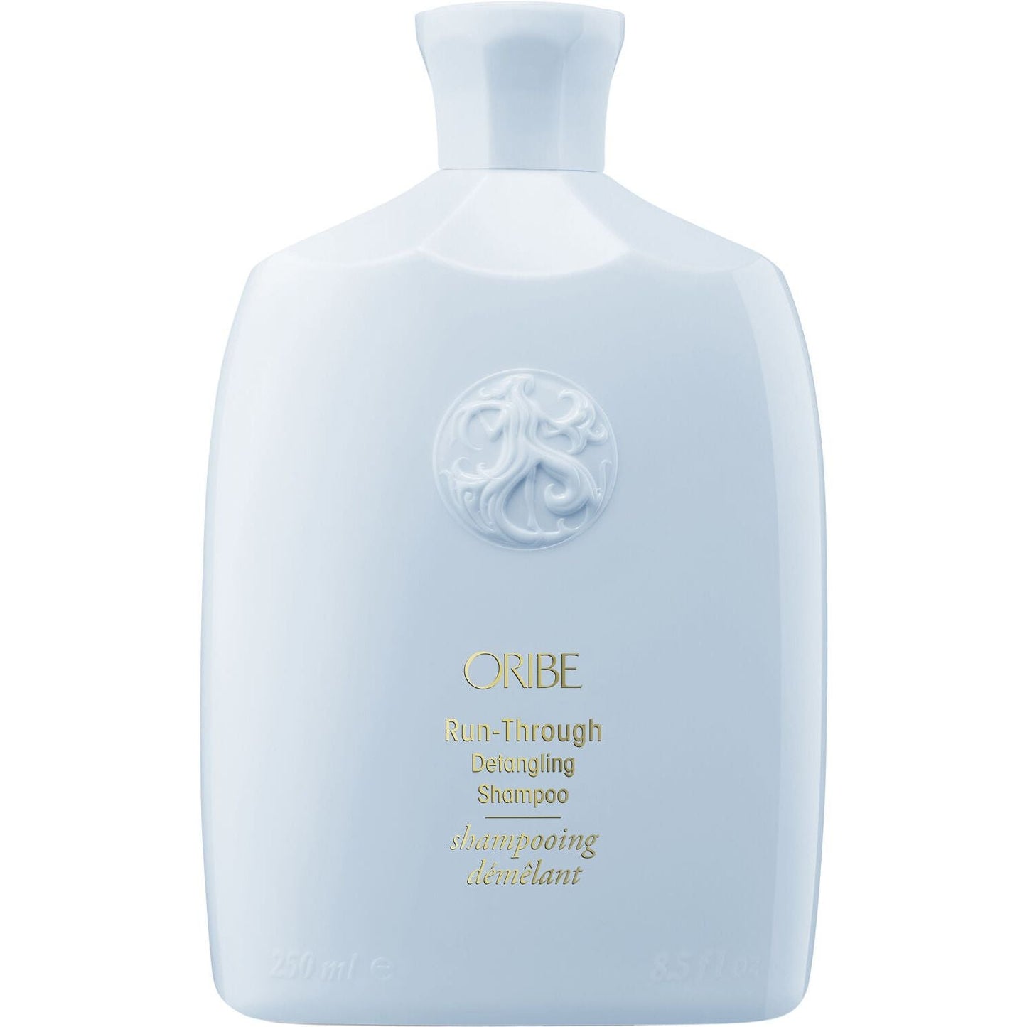 Oribe Run-Through Detangling Shampoo 8.5 Oz Shampoo Pasteur Pharmacy
