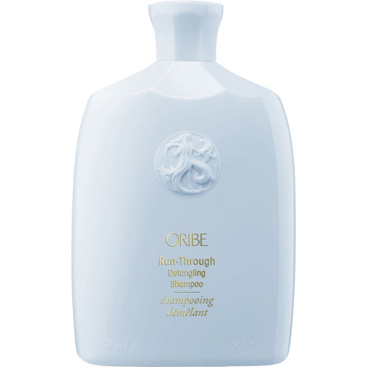 Oribe Run-Through Detangling Shampoo 8.5 Oz Shampoo Pasteur Pharmacy