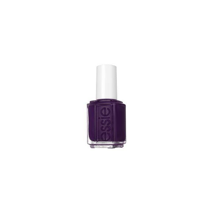 Essie Kimono Over 998 Kimonos Pasteur Pharmacy