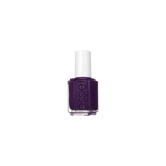 Essie Kimono Over 998 Kimonos Pasteur Pharmacy